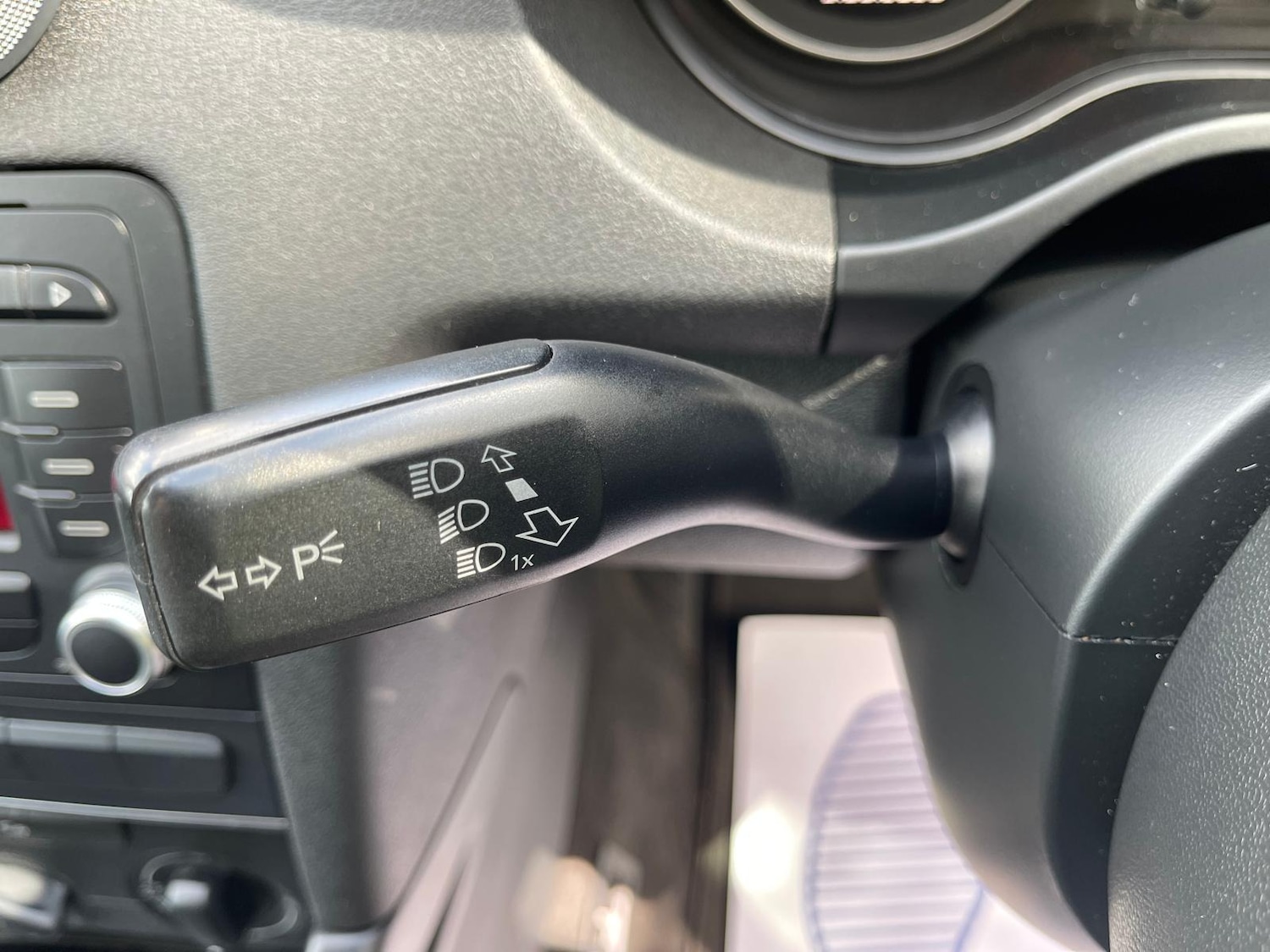 Used Audi A3 2010 for sale - 75725809: Photo 39