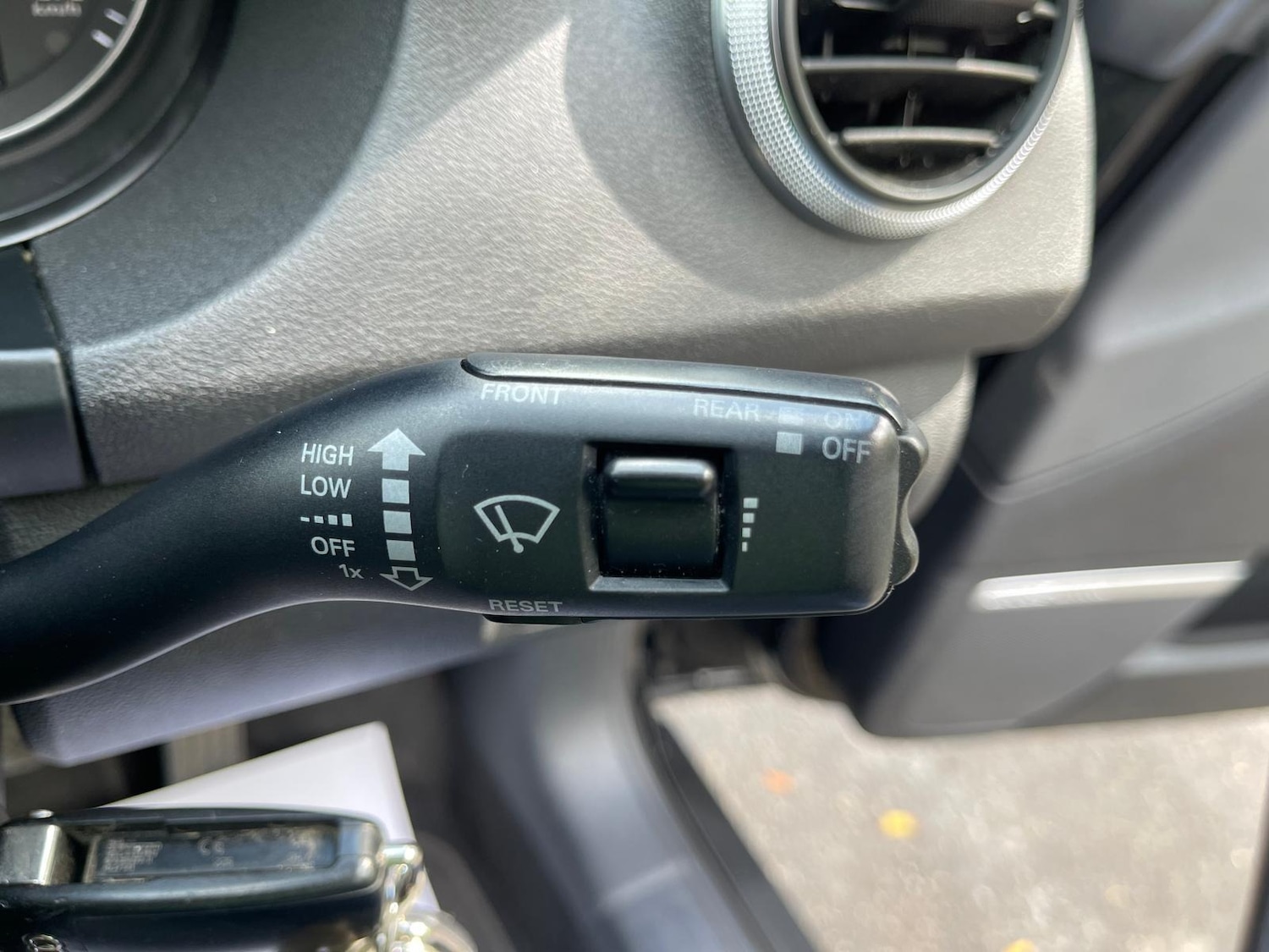 Used Audi A3 2010 for sale - 75725809: Photo 40