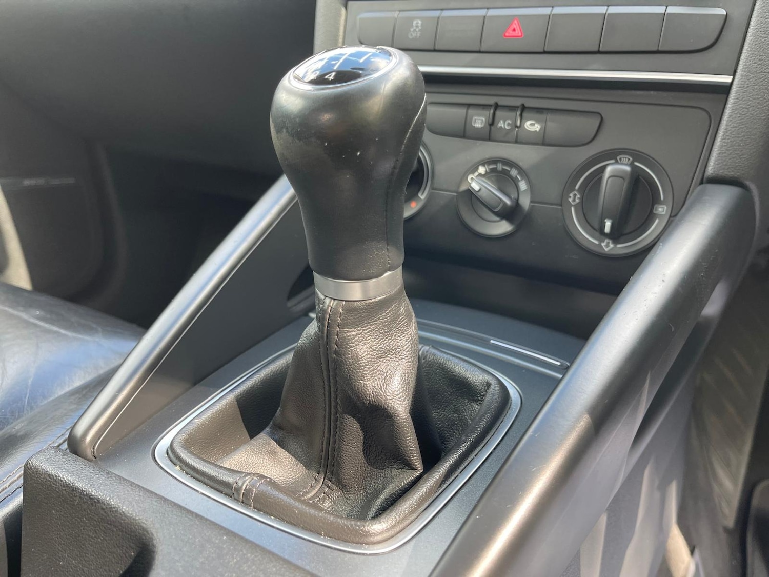 Used Audi A3 2010 for sale - 75725809: Photo 41