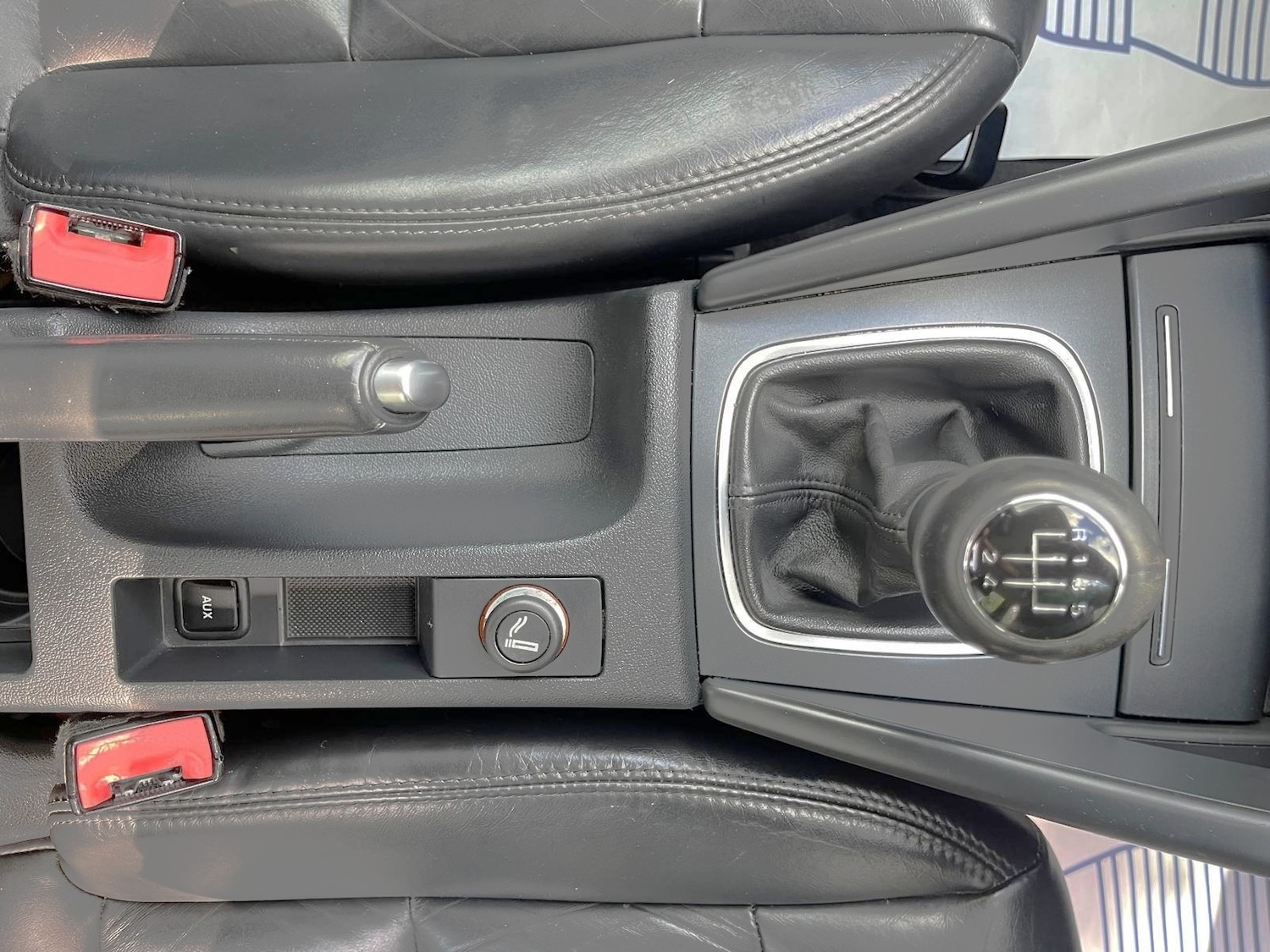 Used Audi A3 2010 for sale - 75725809: Photo 42