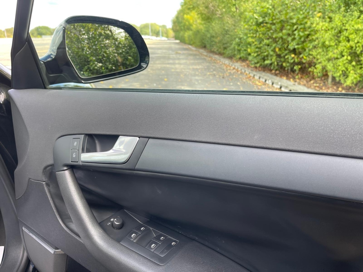 Used Audi A3 2010 for sale - 75725809: Photo 43