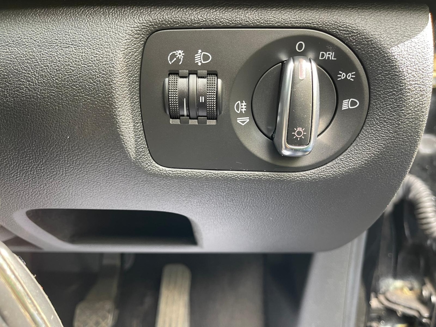 Used Audi A3 2010 for sale - 75725809: Photo 44