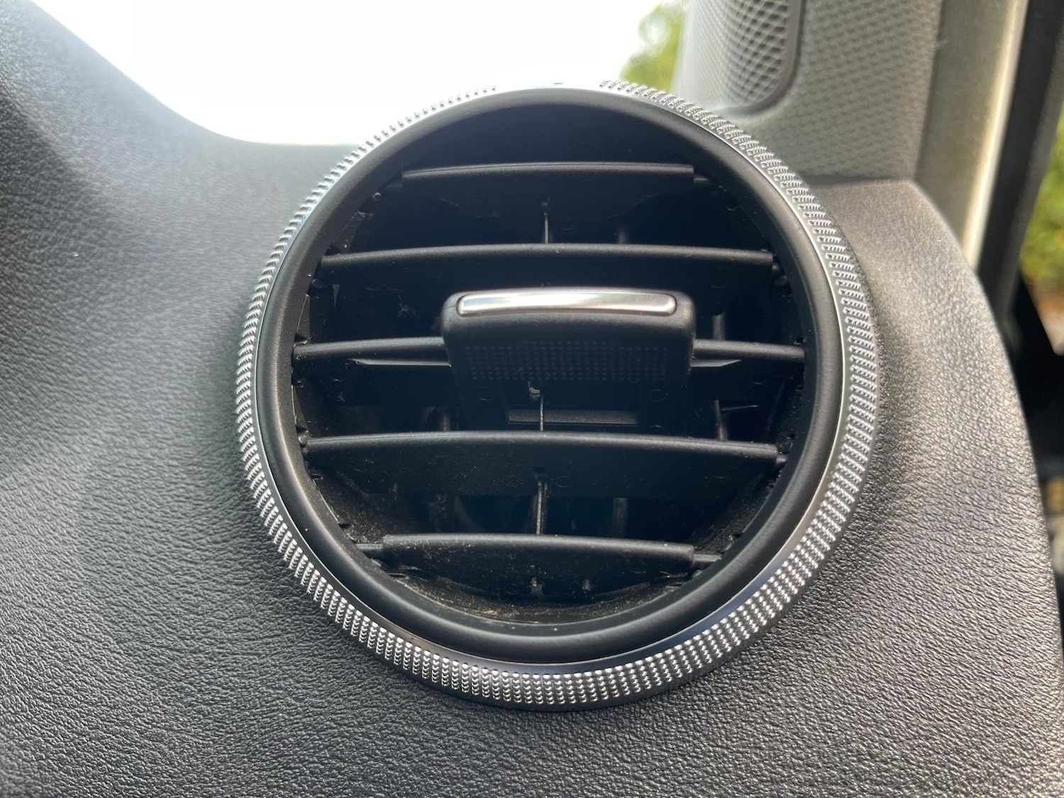 Used Audi A3 2010 for sale - 75725809: Photo 46