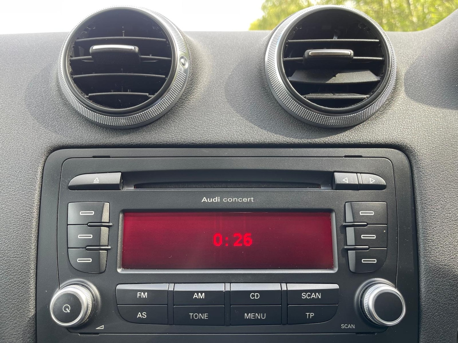 Used Audi A3 2010 for sale - 75725809: Photo 52