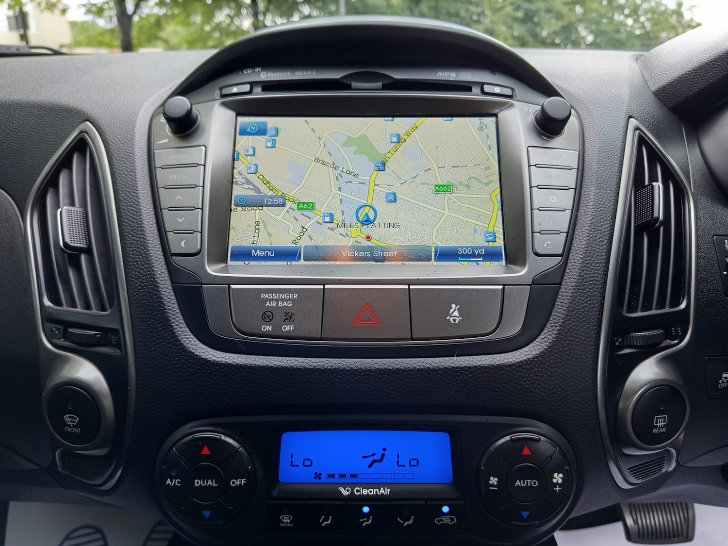 Vehicle 37