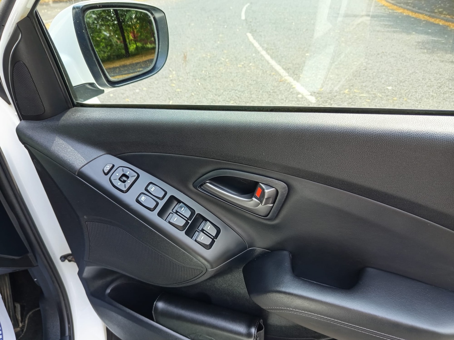 Vehicle 45