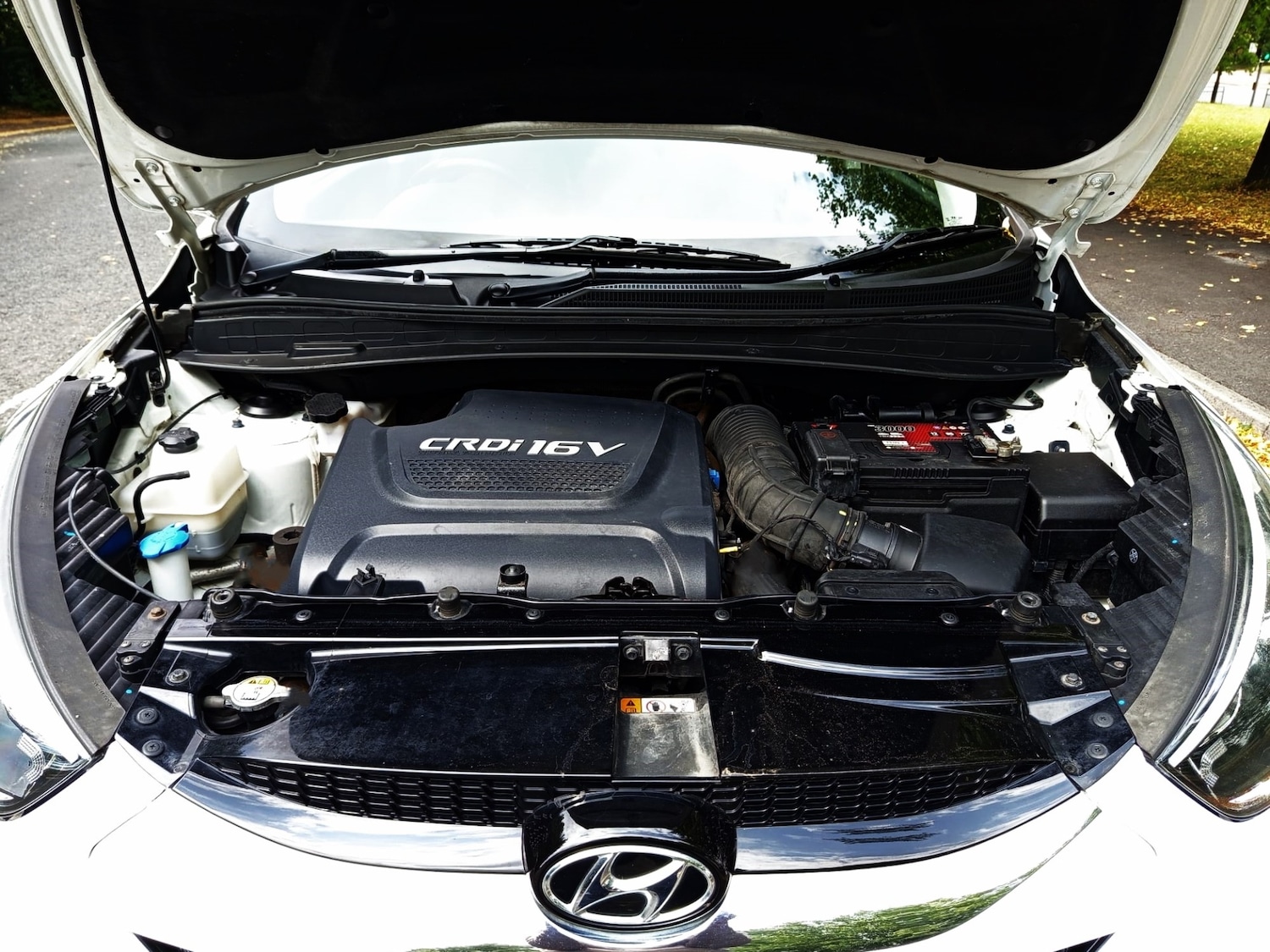 Vehicle 57