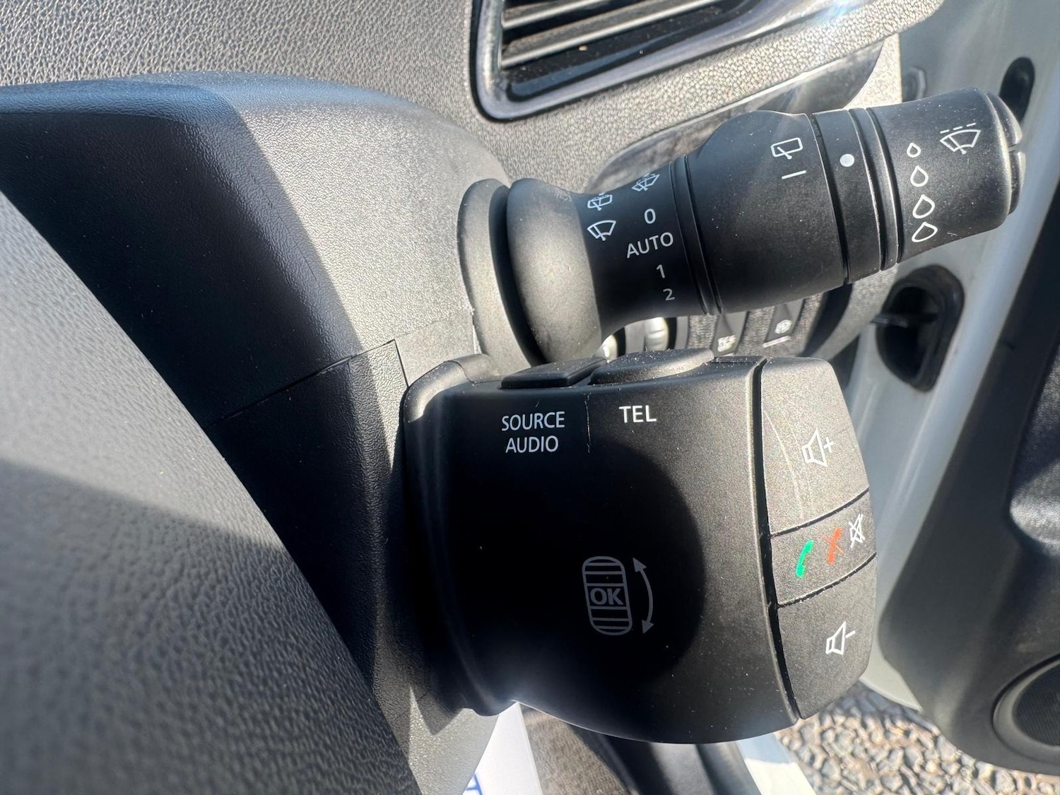 Used Renault Grand Scenic 2015 for sale - 78199028: Photo 12