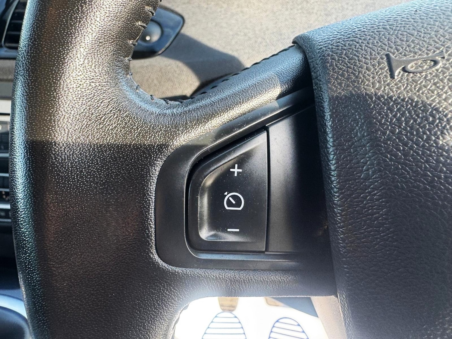 Used Renault Grand Scenic 2015 for sale - 78199028: Photo 27