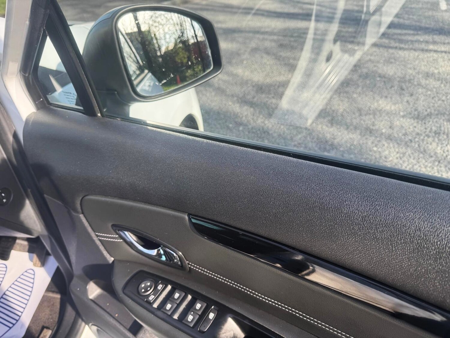 Used Renault Grand Scenic 2015 for sale - 78199028: Photo 41