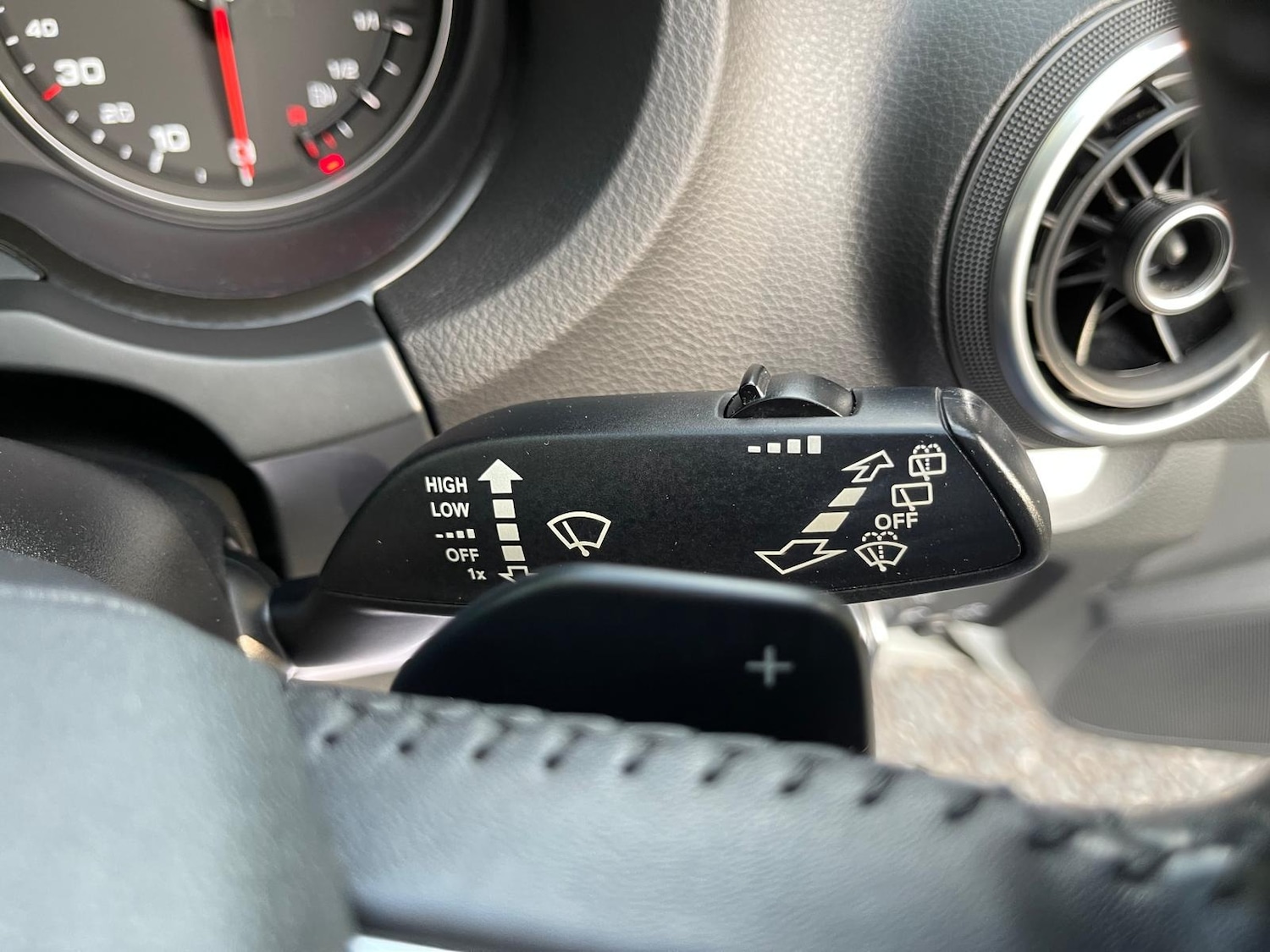 Used Audi A3 2014 for sale - 75582234: Photo 61