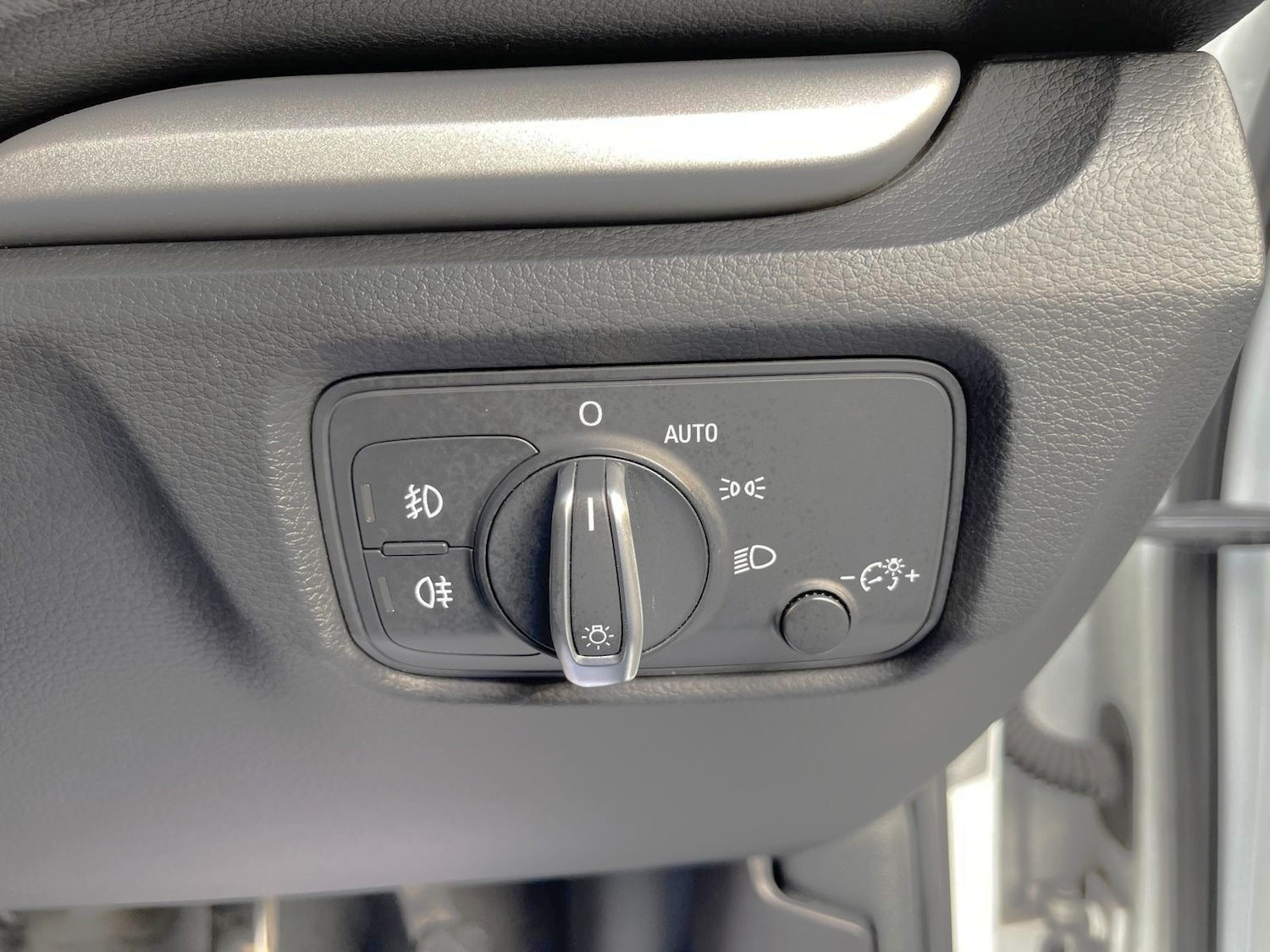 Used Audi A3 2014 for sale - 75582234: Photo 63