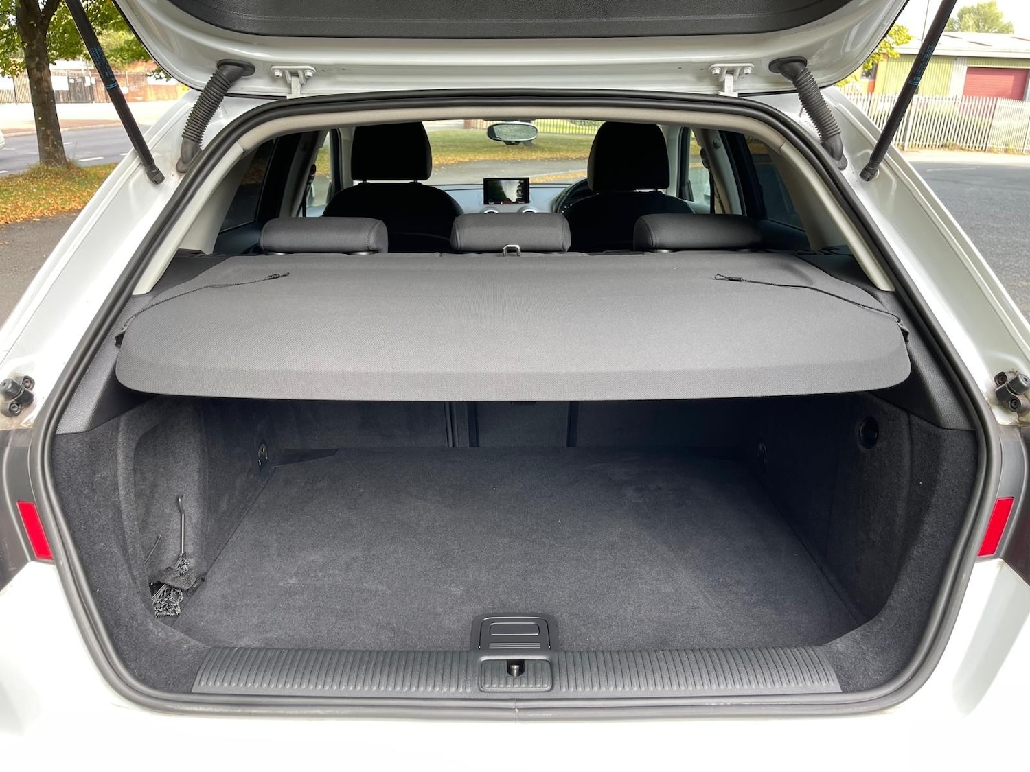 Used Audi A3 2014 for sale - 75582234: Photo 67