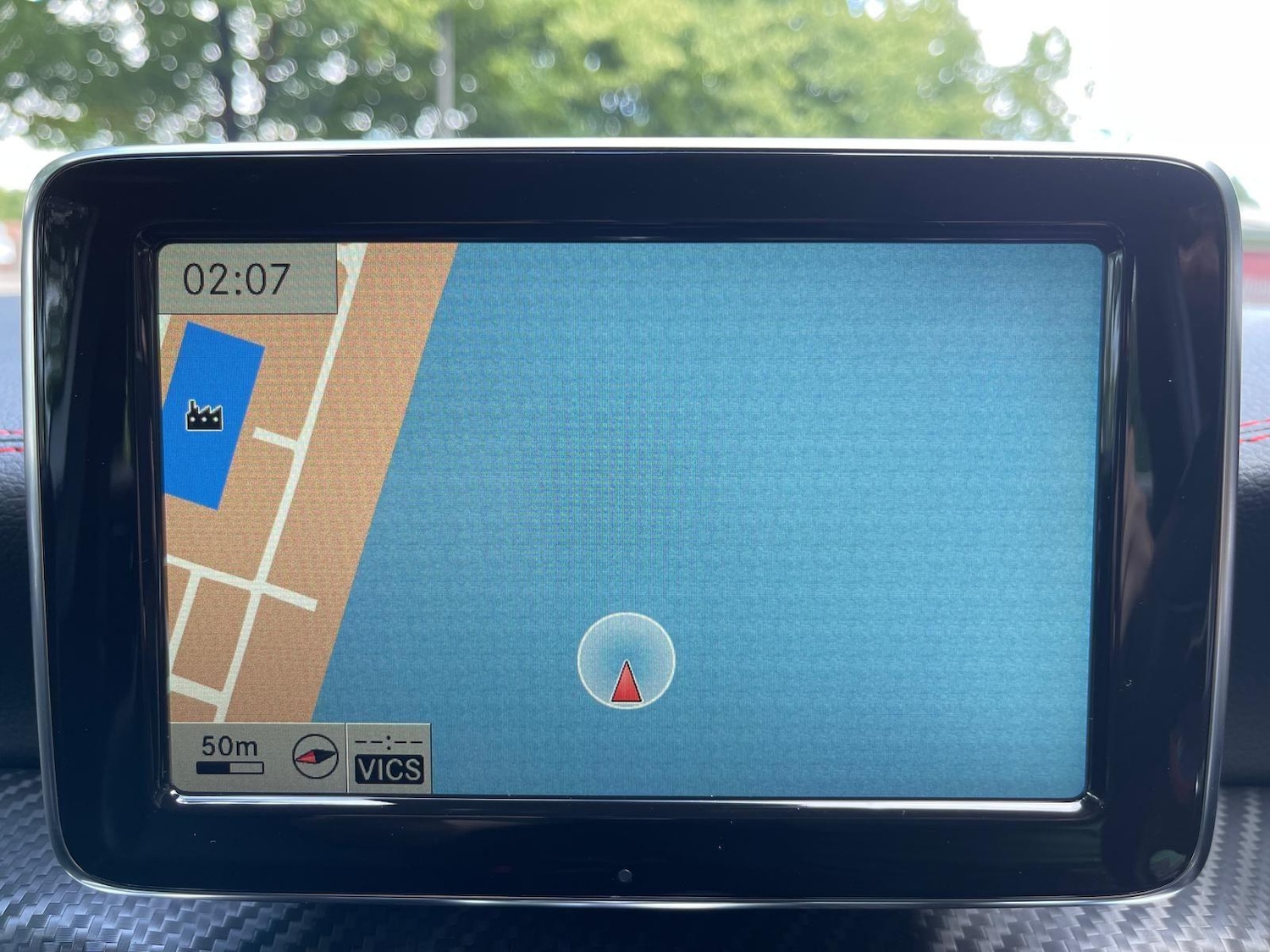 Used Mercedes-Benz A-Class 2025 for sale - 76623168: Photo 46