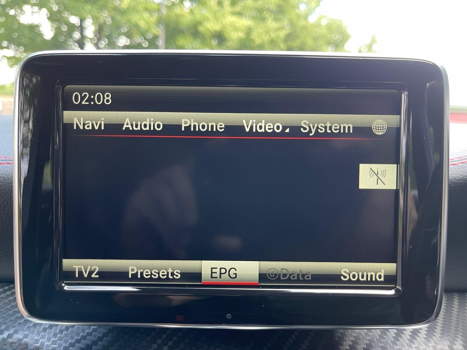 Used Mercedes-Benz A-Class 2025 for sale - 76623168: Photo 51