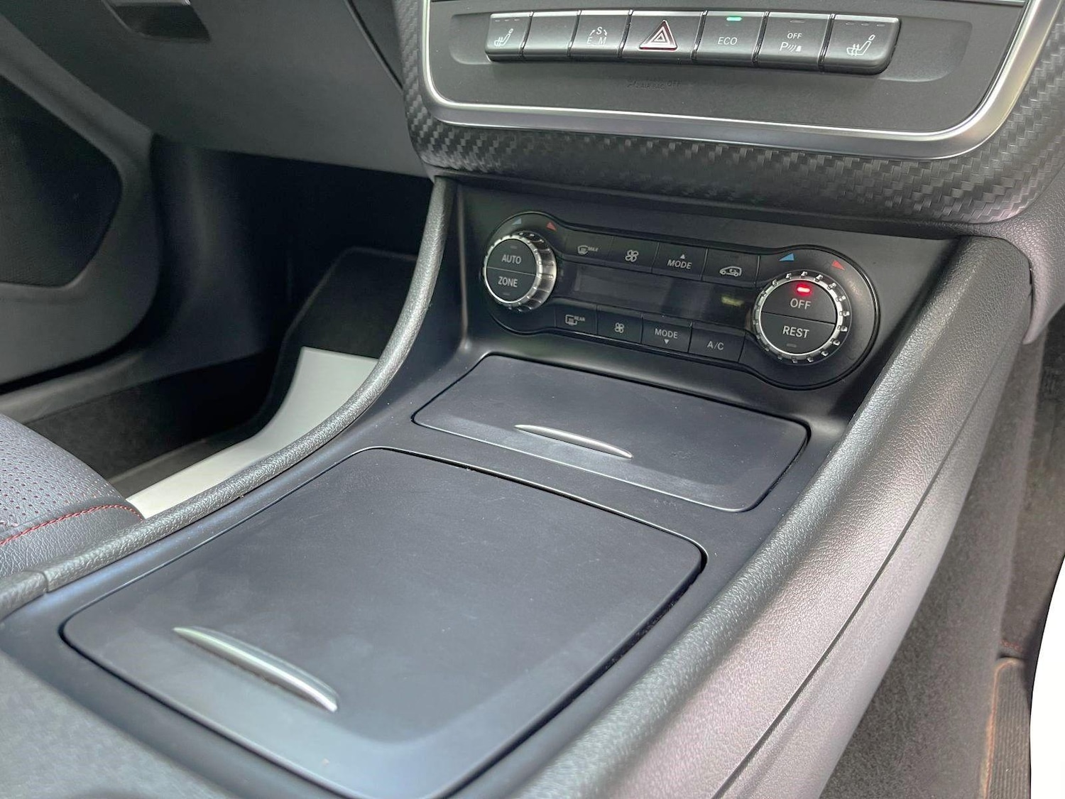 Used Mercedes-Benz A-Class 2025 for sale - 76623168: Photo 55