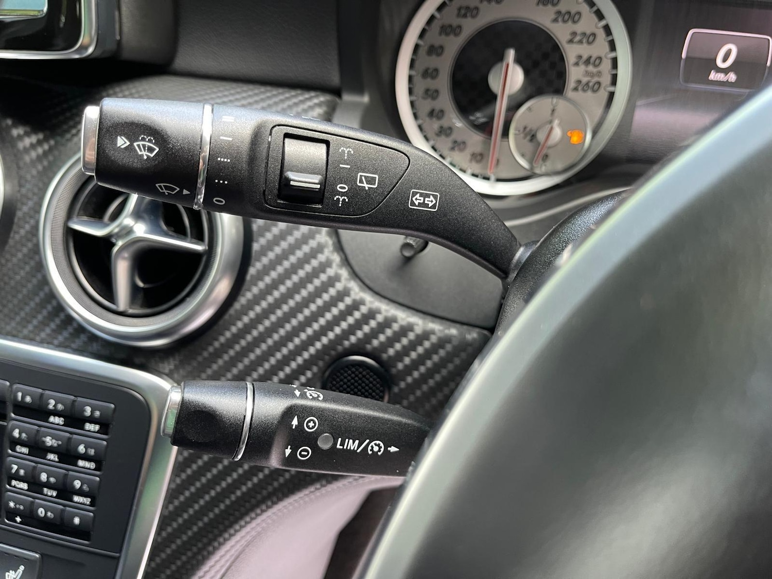 Used Mercedes-Benz A-Class 2025 for sale - 76623168: Photo 56