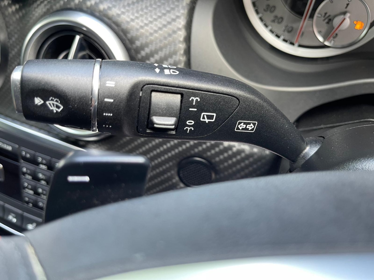 Used Mercedes-Benz A-Class 2025 for sale - 76623168: Photo 57