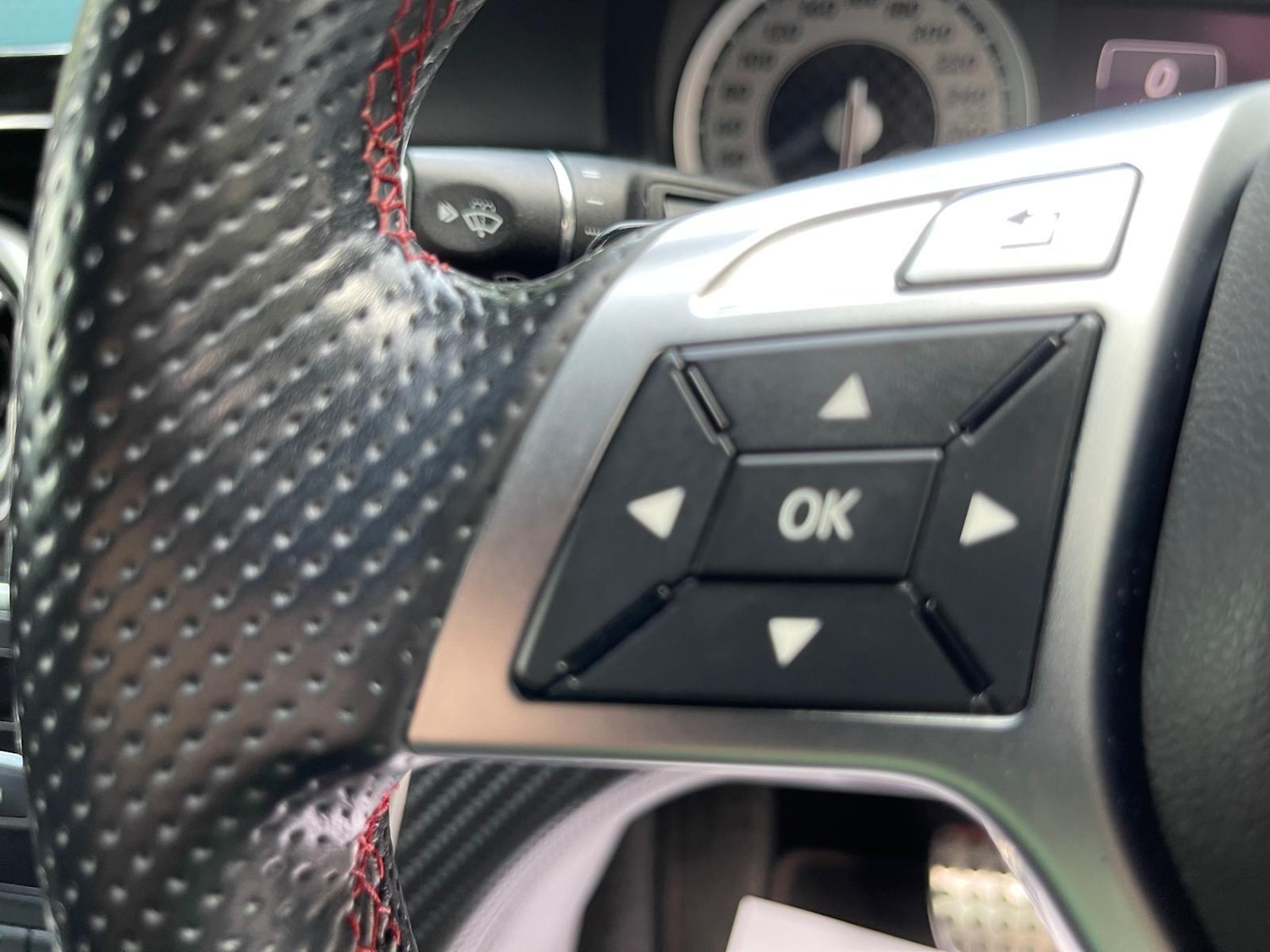 Used Mercedes-Benz A-Class 2025 for sale - 76623168: Photo 58