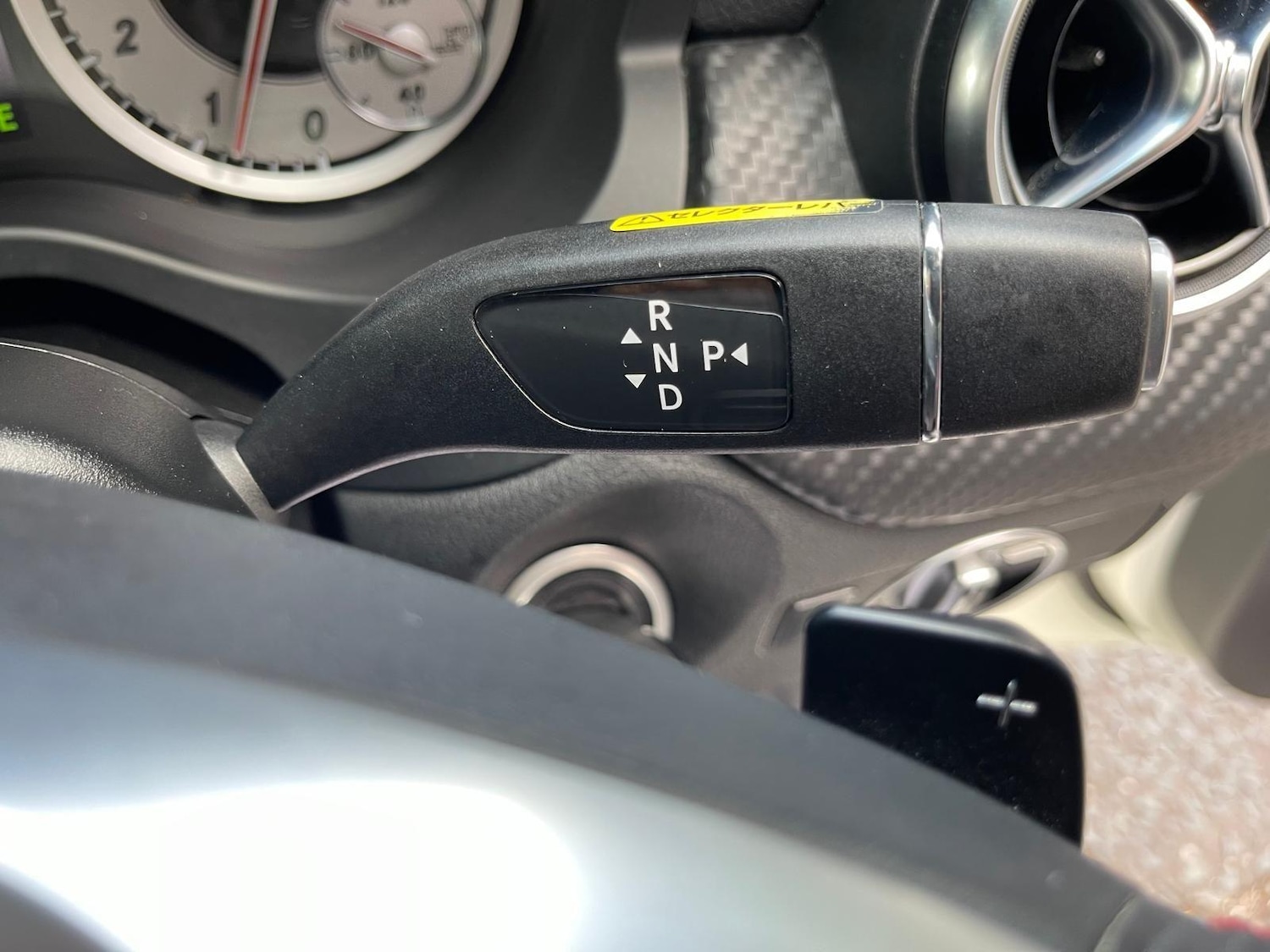 Used Mercedes-Benz A-Class 2025 for sale - 76623168: Photo 61