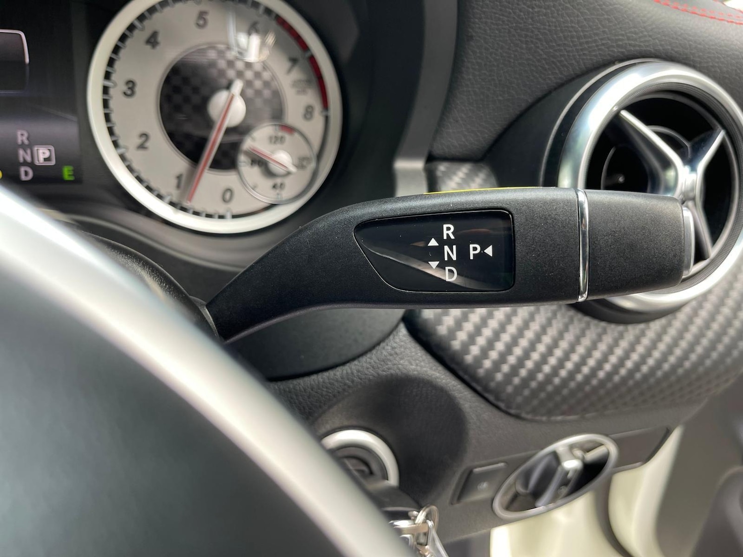 Used Mercedes-Benz A-Class 2025 for sale - 76623168: Photo 62