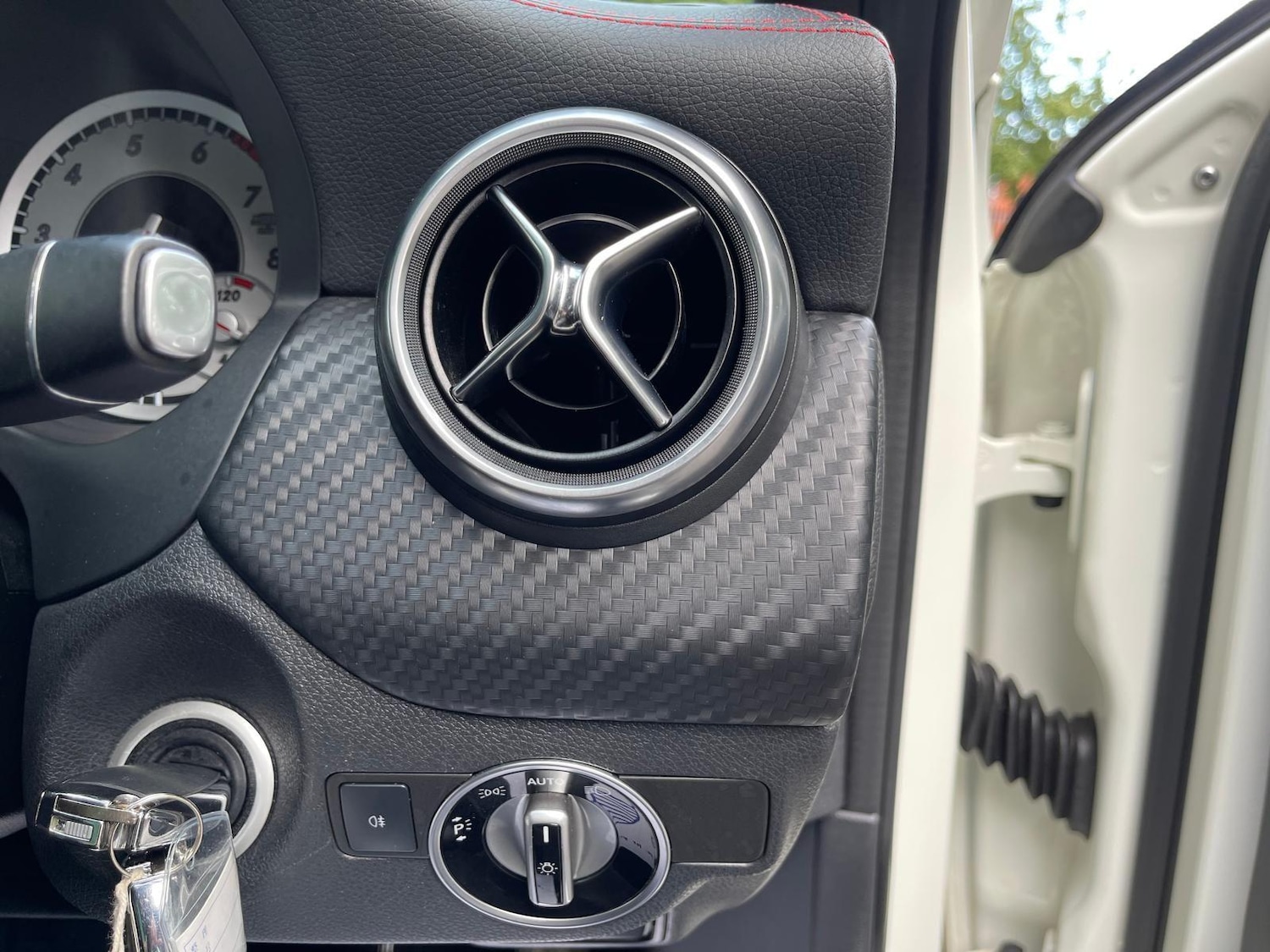 Used Mercedes-Benz A-Class 2025 for sale - 76623168: Photo 63