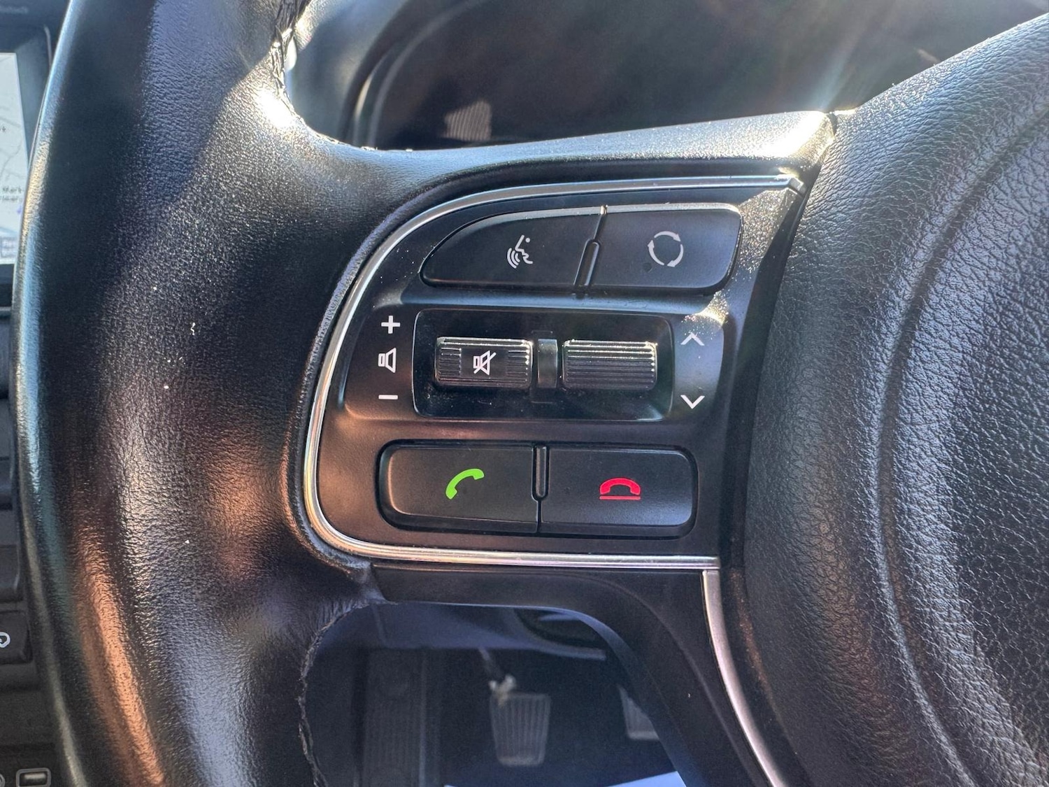 Used Kia Sportage 2017 for sale - 78107057: Photo 12