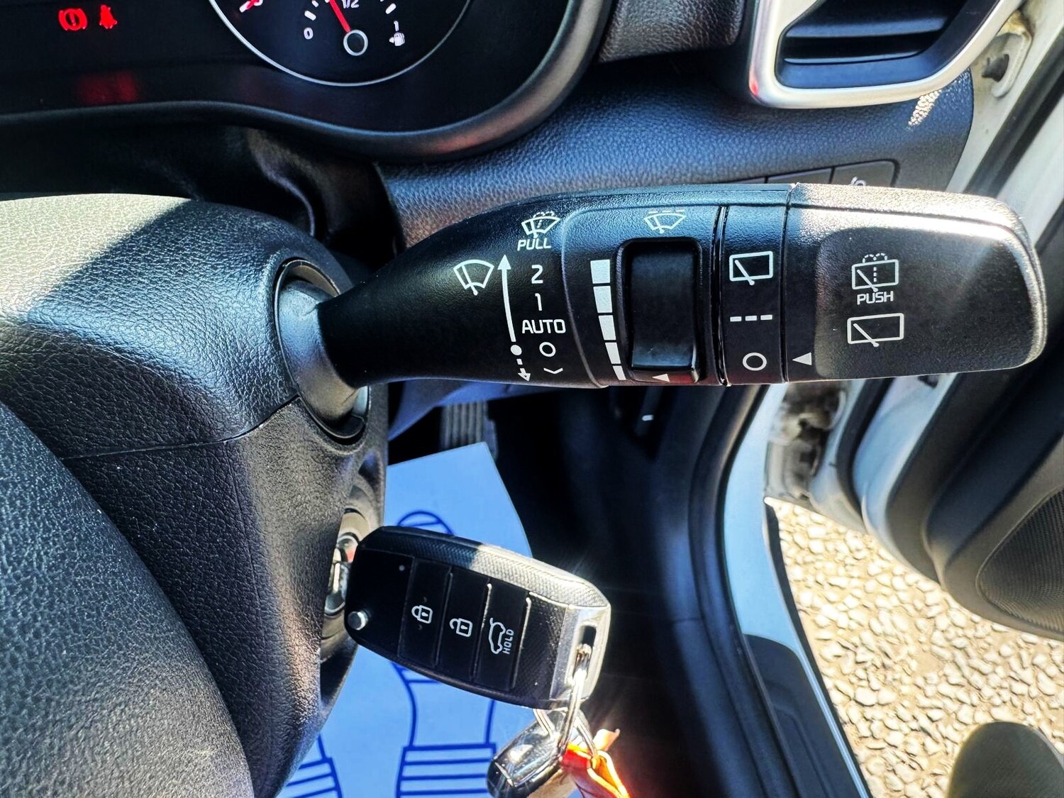 Used Kia Sportage 2017 for sale - 78107057: Photo 21