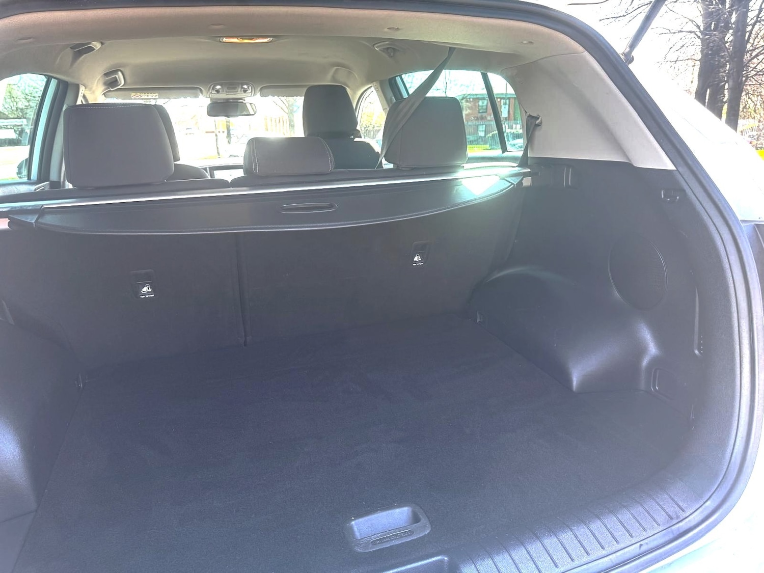 Used Kia Sportage 2017 for sale - 78107057: Photo 28