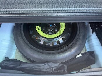 Used Kia Sportage 2017 for sale - 78107057: Photo