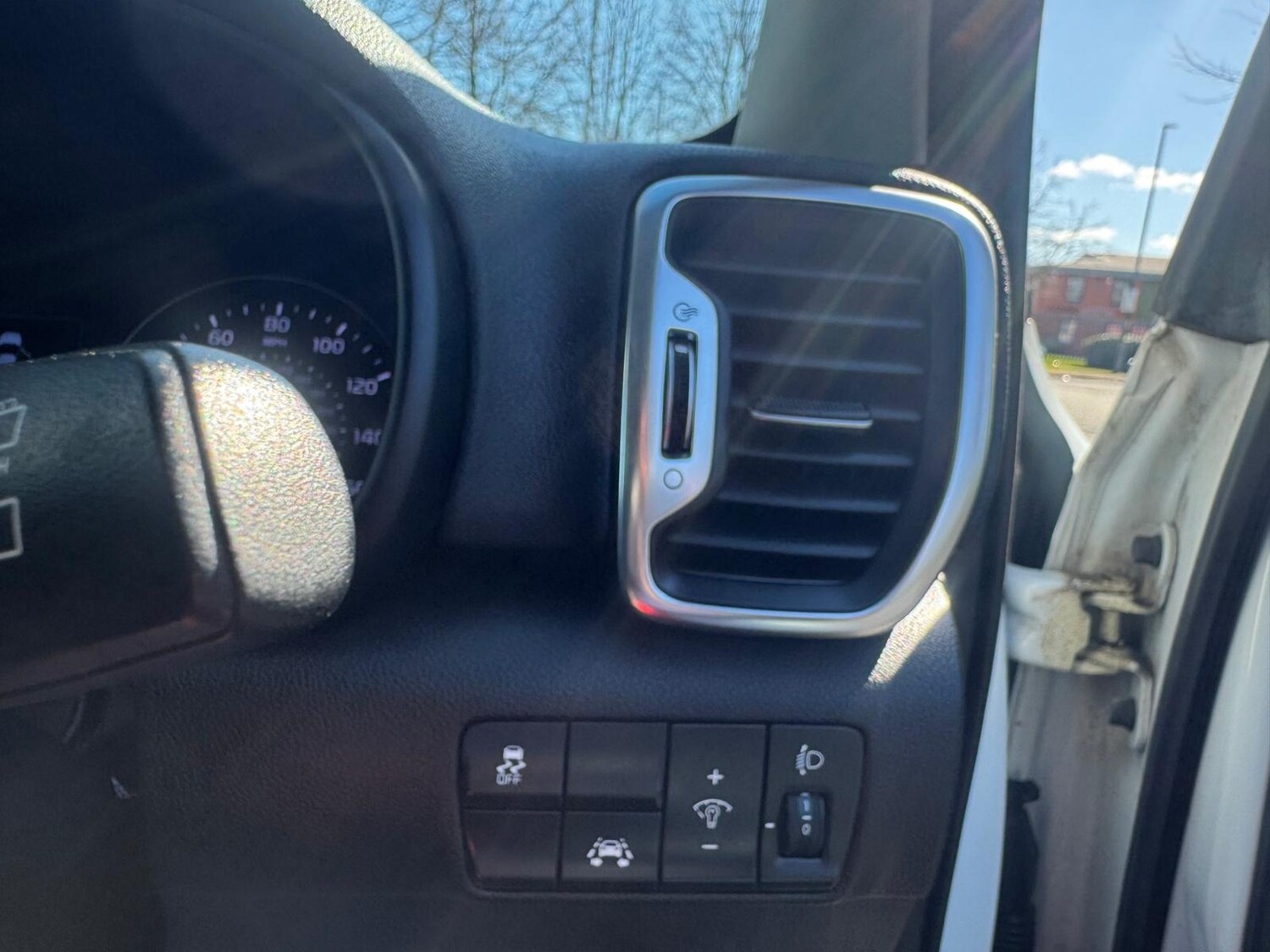 Used Kia Sportage 2017 for sale - 78107057: Photo 35