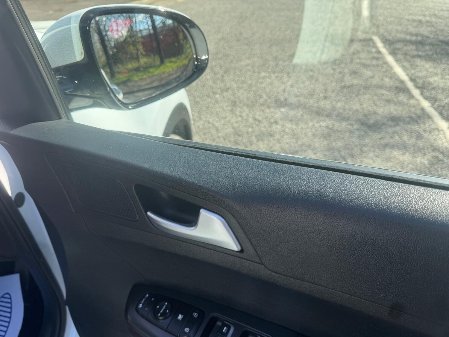 Used Kia Sportage 2017 for sale - 78107057: Photo 37