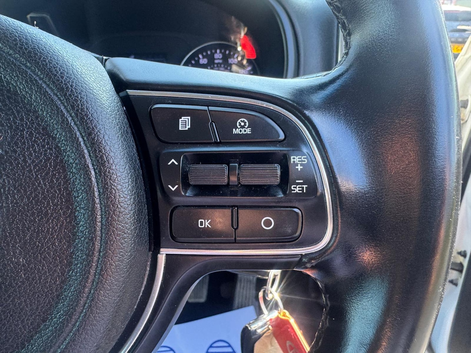 Used Kia Sportage 2017 for sale - 78107057: Photo 51