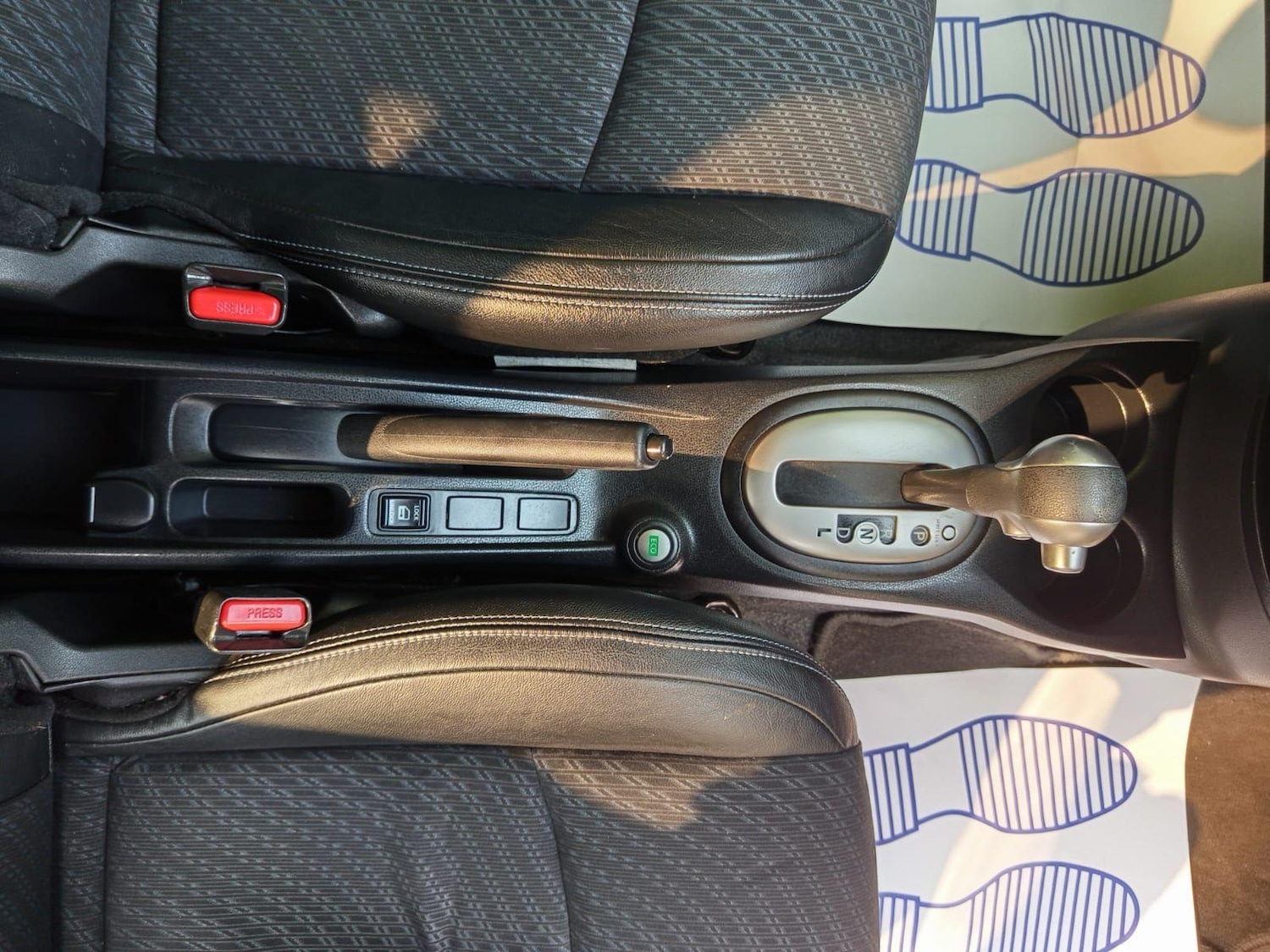 Used Nissan Note 2014 for sale - 76597678: Photo 32