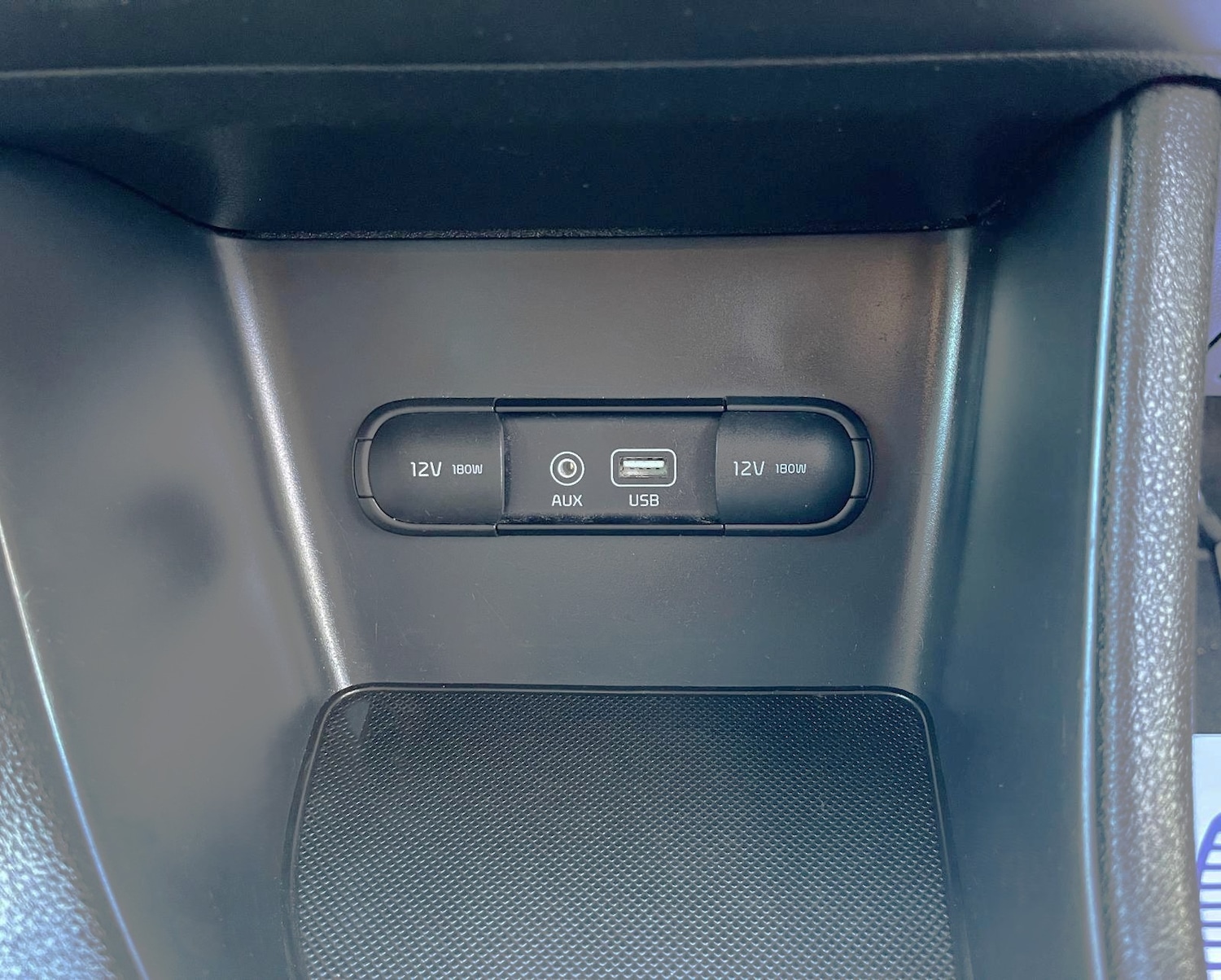 Used Kia Sportage 2017 for sale - 76984269: Photo 15