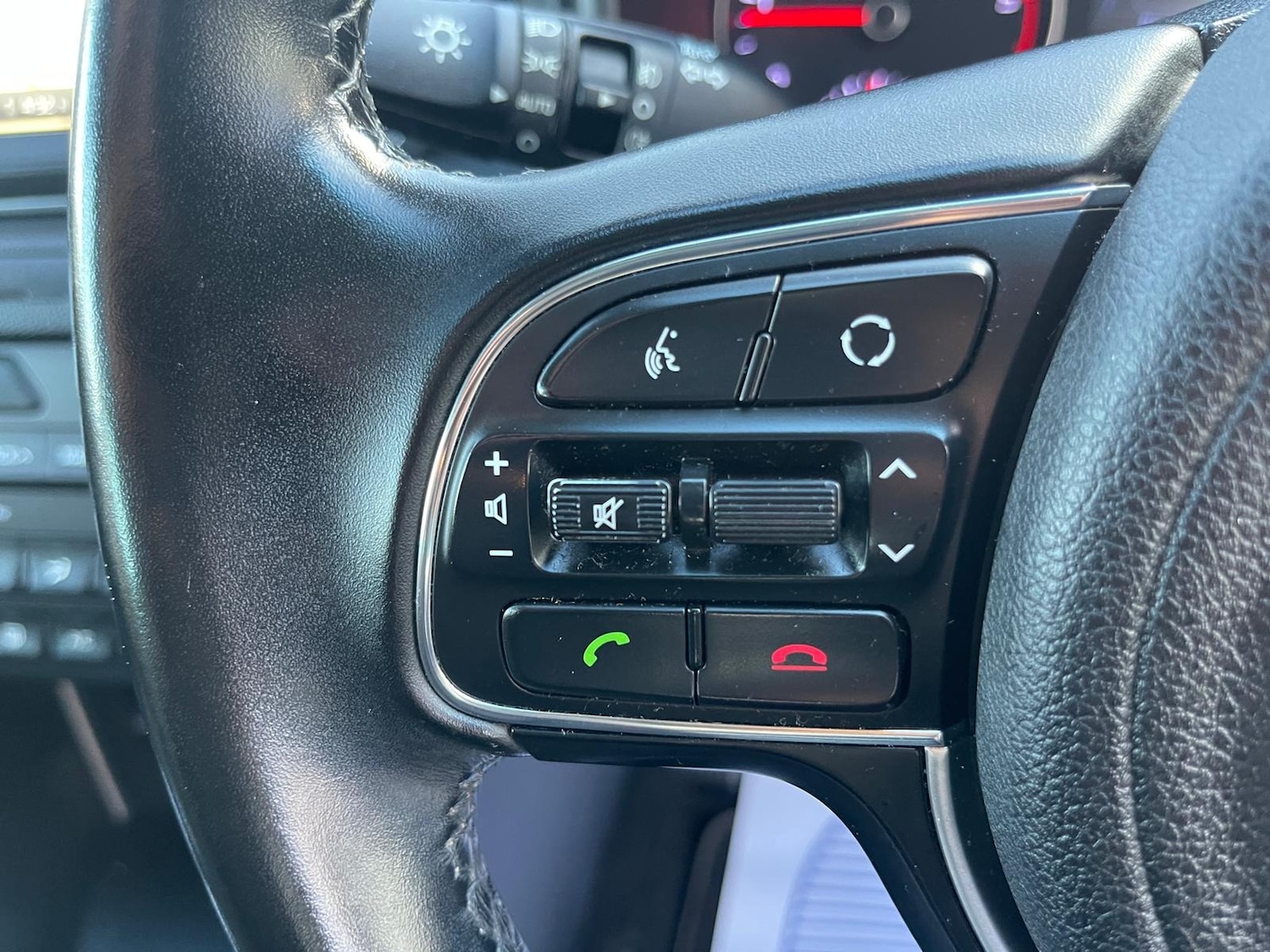 Used Kia Sportage 2017 for sale - 76984269: Photo 19