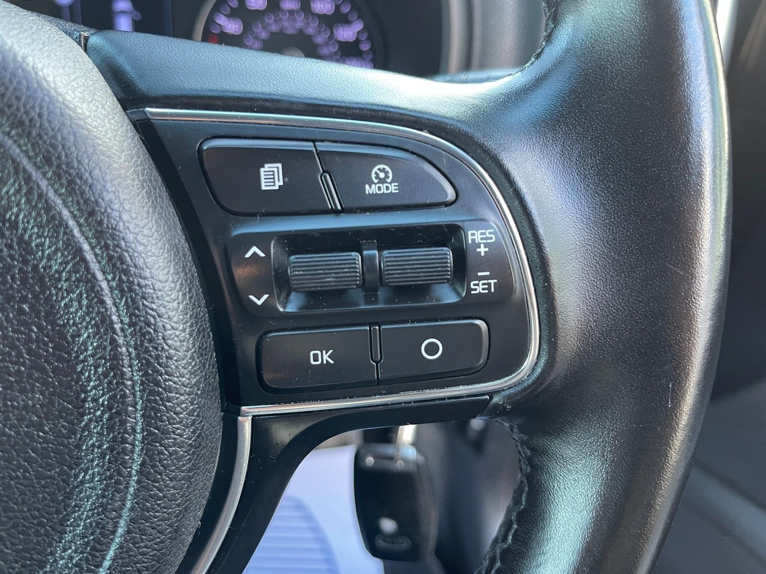 Used Kia Sportage 2017 for sale - 76984269: Photo 21