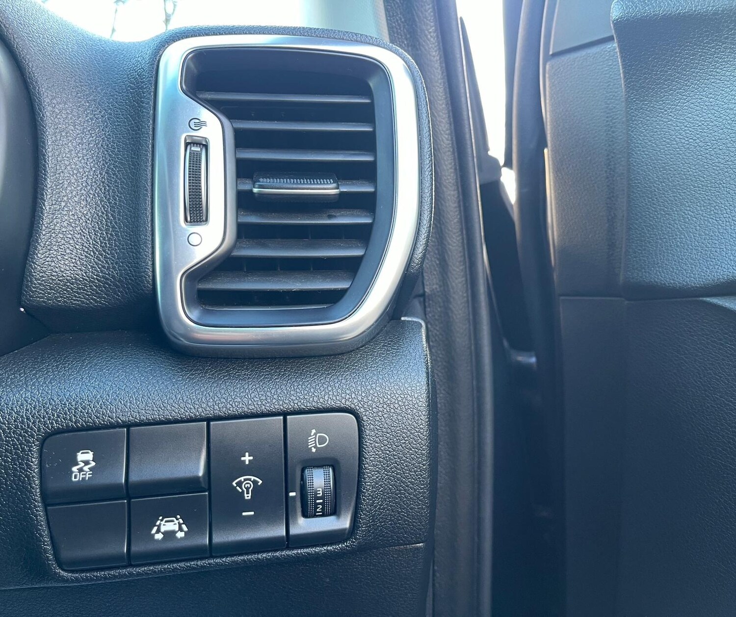 Used Kia Sportage 2017 for sale - 76984269: Photo 26