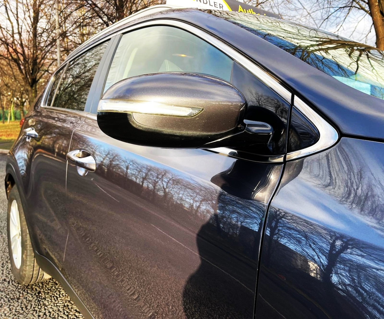 Used Kia Sportage 2017 for sale - 76984269: Photo 40