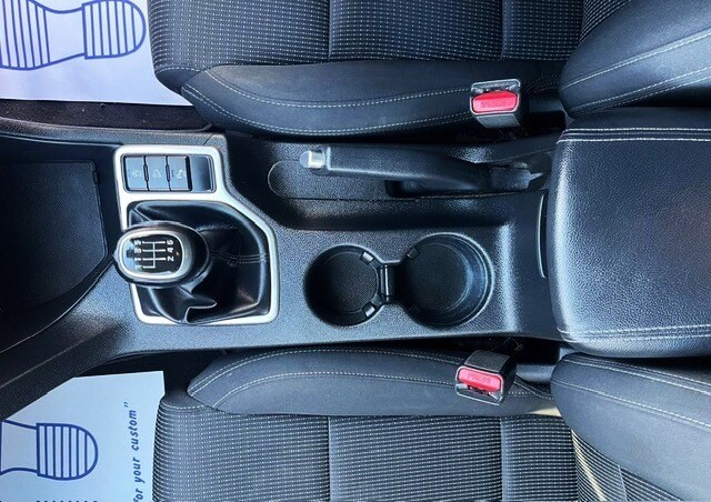 Used Kia Sportage 2017 for sale - 76984269: Photo 43