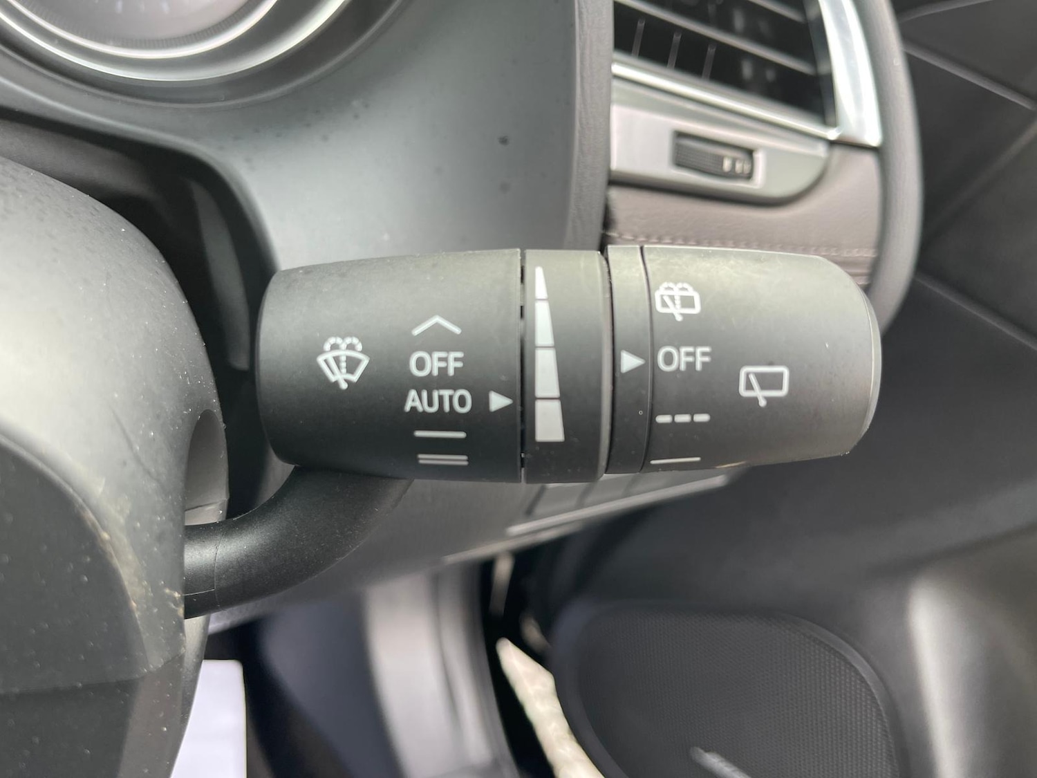 Used Mazda Mazda6 2016 for sale - 77846398: Photo 31