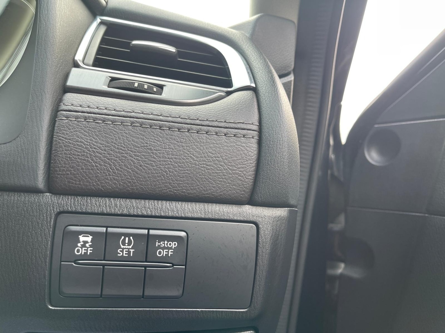 Used Mazda Mazda6 2016 for sale - 77846398: Photo 39