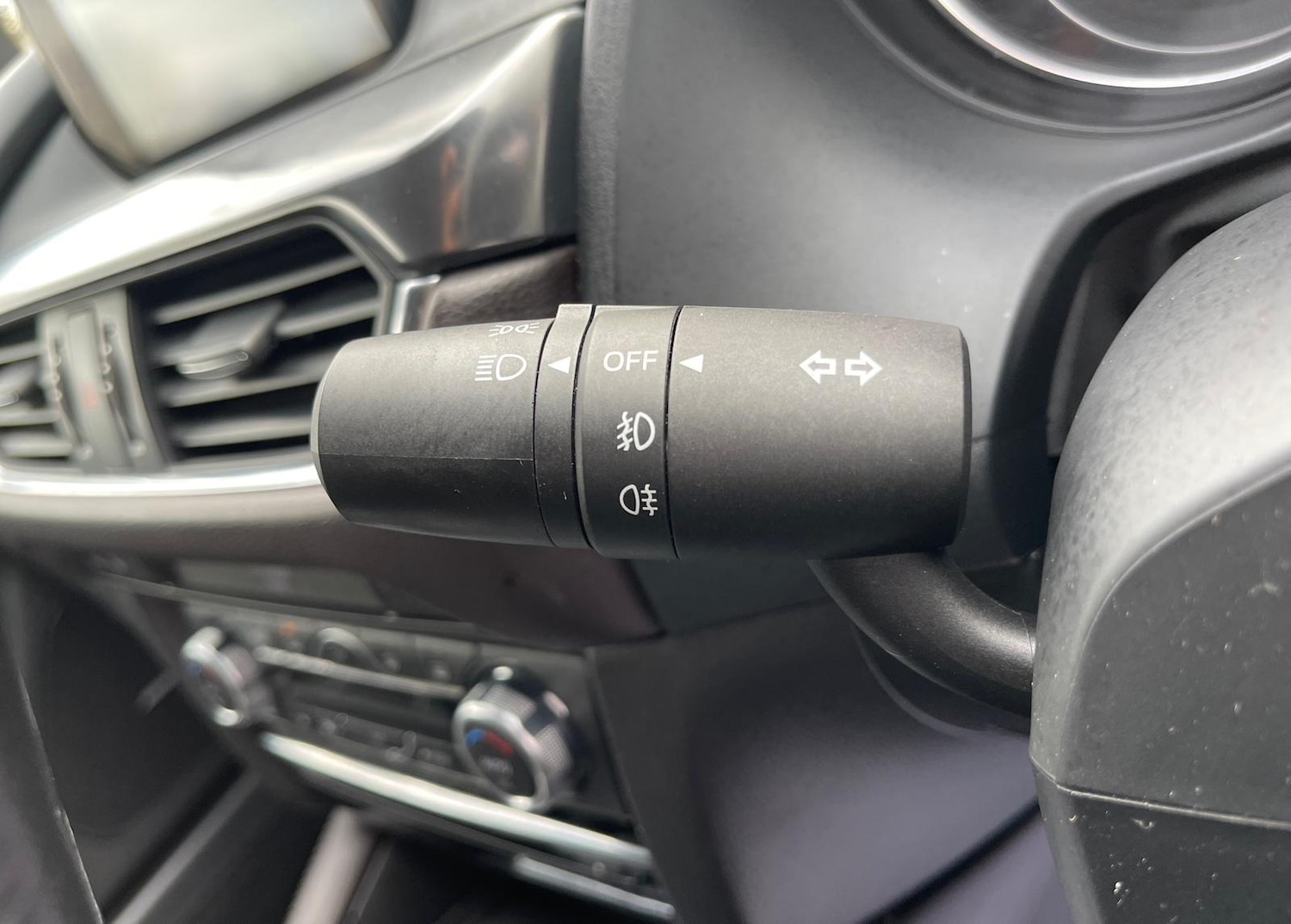 Used Mazda Mazda6 2016 for sale - 77846398: Photo 41