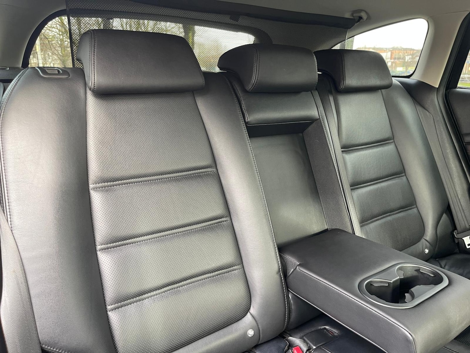 Used Mazda Mazda6 2016 for sale - 77846398: Photo 43