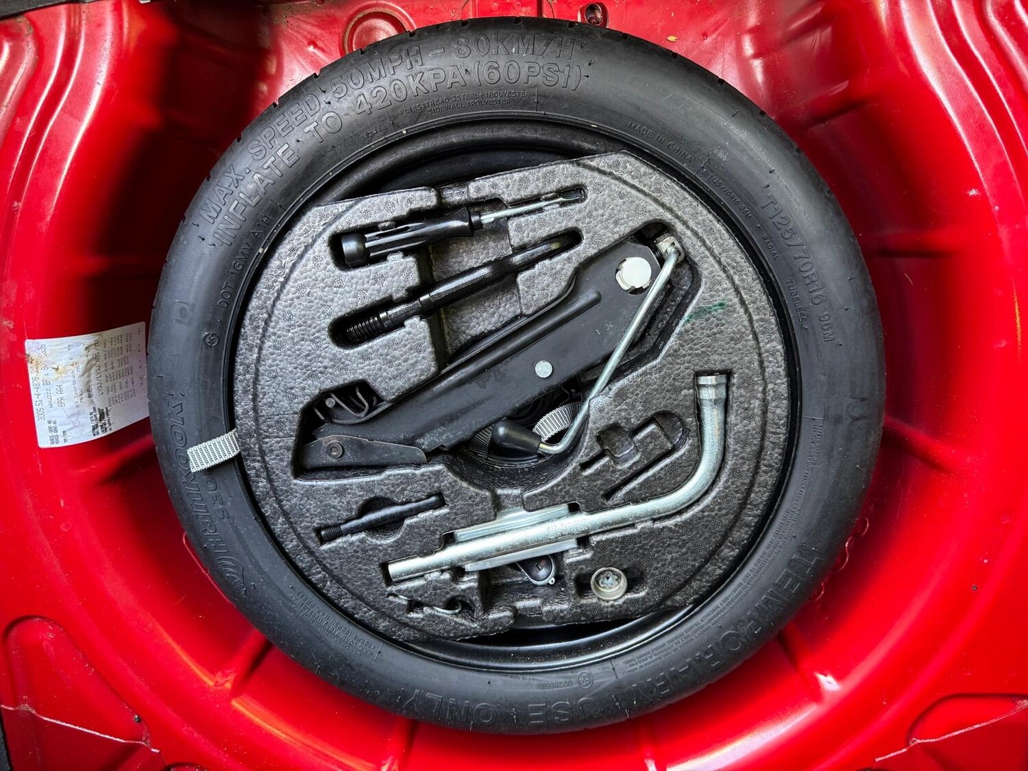 Vehicle 48