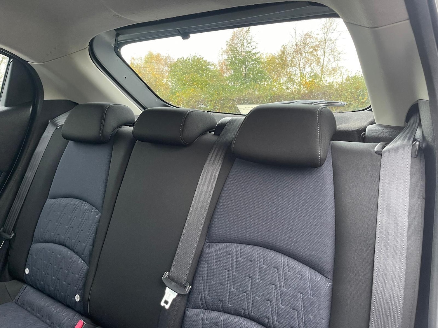 Used Mazda Mazda2 2015 for sale - 76593433: Photo 24