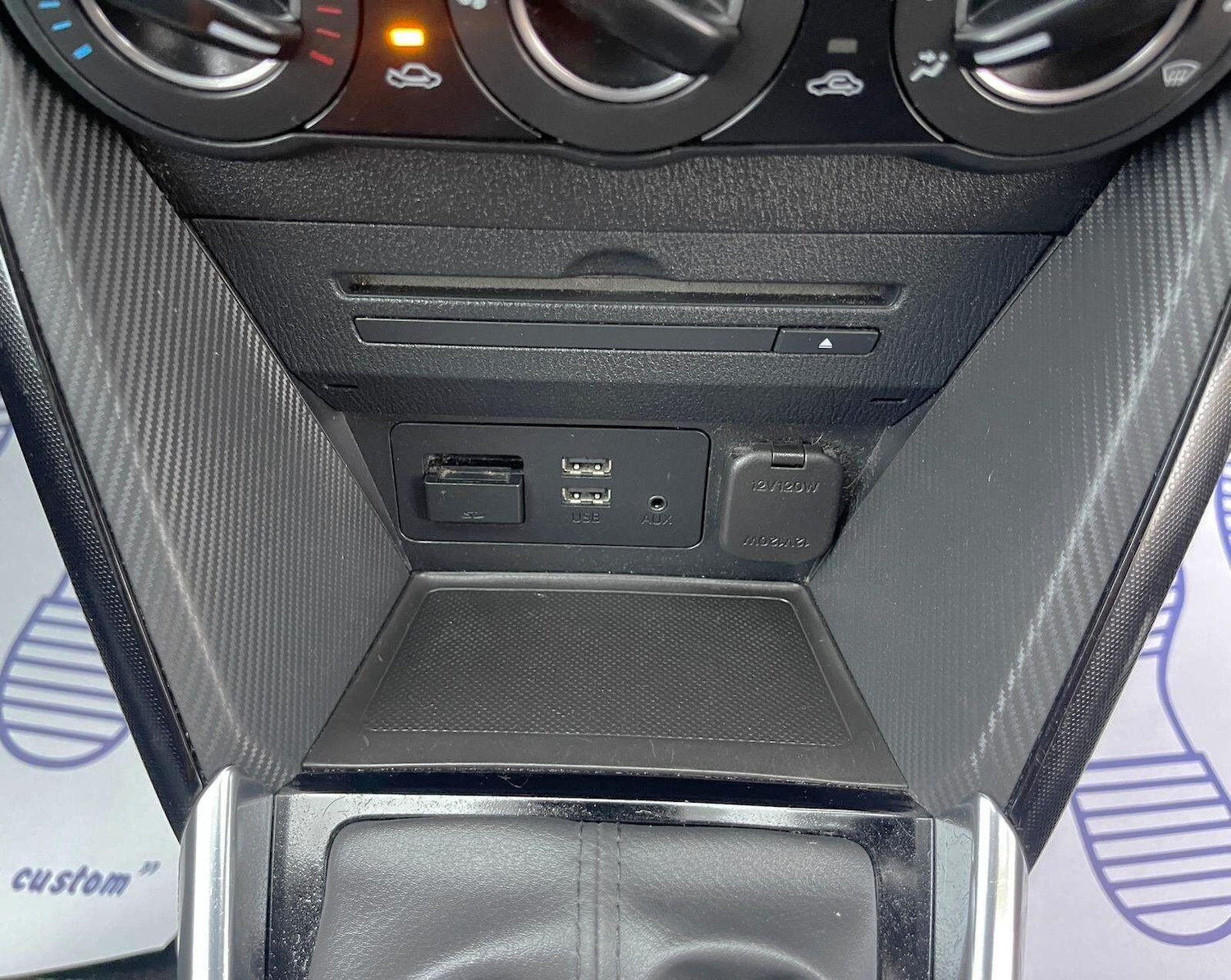 Used Mazda Mazda2 2015 for sale - 76593433: Photo 46