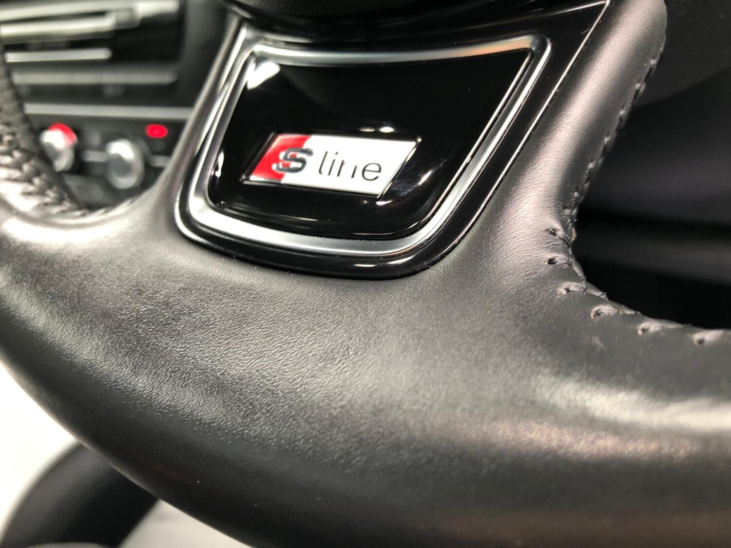 Vehicle 66