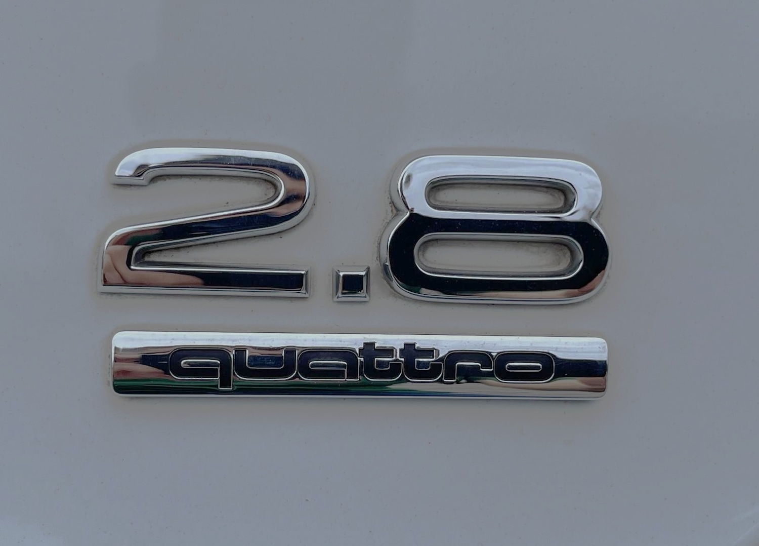 Vehicle 80