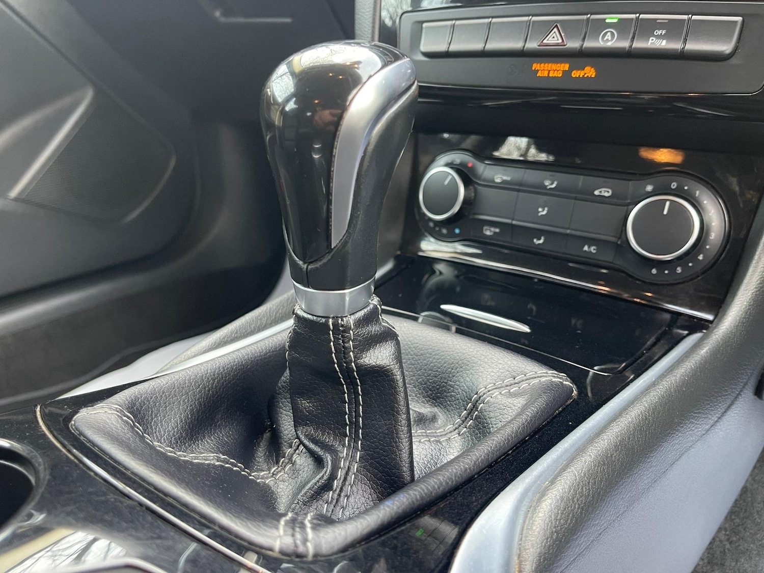 Used Infiniti Q30 2016 for sale - 76800779: Photo 44